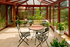 Bawburgh conservatory quotes