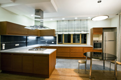 kitchen extensions Bawburgh